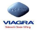 cheapest generic viagra