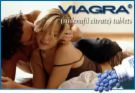 alternatives to viagra