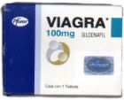 to buy viagra