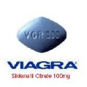 substitute viagra